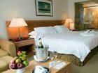 фото отеля Eurobuilding Hotel And Suites Caracas