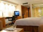 фото отеля Eurobuilding Hotel And Suites Caracas