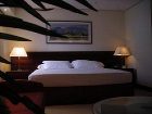 фото отеля Eurobuilding Hotel And Suites Caracas