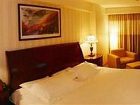 фото отеля Eurobuilding Hotel And Suites Caracas