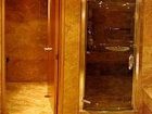 фото отеля Eurobuilding Hotel And Suites Caracas