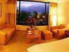 фото отеля Eurobuilding Hotel And Suites Caracas