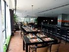 фото отеля Eurobuilding Hotel And Suites Caracas