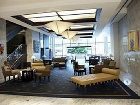 фото отеля Eurobuilding Hotel And Suites Caracas