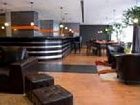 фото отеля Eurobuilding Hotel And Suites Caracas