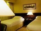фото отеля Eurobuilding Hotel And Suites Caracas