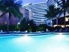 фото отеля Eurobuilding Hotel And Suites Caracas