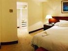 фото отеля Eurobuilding Hotel And Suites Caracas