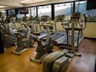 фото отеля Eurobuilding Hotel And Suites Caracas