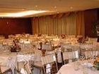 фото отеля Eurobuilding Hotel And Suites Caracas