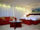 фото отеля Eurobuilding Hotel And Suites Caracas