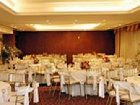 фото отеля Eurobuilding Hotel And Suites Caracas