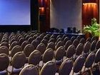 фото отеля Eurobuilding Hotel And Suites Caracas
