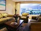 фото отеля Eurobuilding Hotel And Suites Caracas