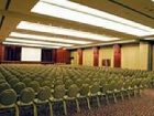 фото отеля Eurobuilding Hotel And Suites Caracas