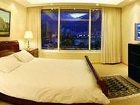 фото отеля Eurobuilding Hotel And Suites Caracas
