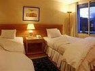 фото отеля Eurobuilding Hotel And Suites Caracas