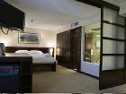 фото отеля Eurobuilding Hotel And Suites Caracas