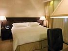 фото отеля Eurobuilding Hotel And Suites Caracas