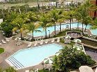 фото отеля Eurobuilding Hotel And Suites Caracas