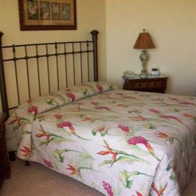фото отеля Surfside Resort Destin