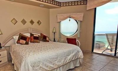 фото отеля Surfside Resort Destin