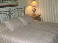 Surfside Resort Destin