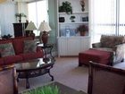 фото отеля Surfside Resort Destin