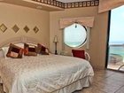 фото отеля Surfside Resort Destin