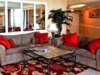 фото отеля Surfside Resort Destin