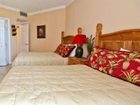 фото отеля Surfside Resort Destin