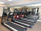 фото отеля Surfside Resort Destin