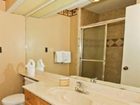 фото отеля Surfside Resort Destin