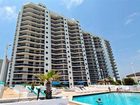 фото отеля Surfside Resort Destin