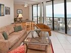 фото отеля Surfside Resort Destin