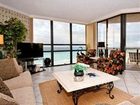фото отеля Surfside Resort Destin
