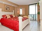 фото отеля Surfside Resort Destin
