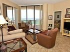 фото отеля Surfside Resort Destin