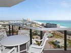 фото отеля Surfside Resort Destin