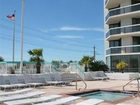 фото отеля Surfside Resort Destin