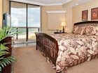 фото отеля Surfside Resort Destin