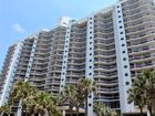 фото отеля Surfside Resort Destin