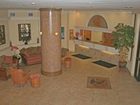 фото отеля Surfside Resort Destin
