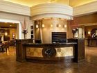 фото отеля Larkspur Hotel Union Square
