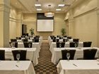 фото отеля Larkspur Hotel Union Square