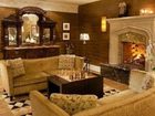 фото отеля Larkspur Hotel Union Square