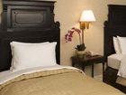 фото отеля Larkspur Hotel Union Square