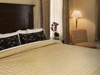 фото отеля Larkspur Hotel Union Square