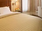 фото отеля Larkspur Hotel Union Square