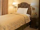 фото отеля Larkspur Hotel Union Square
